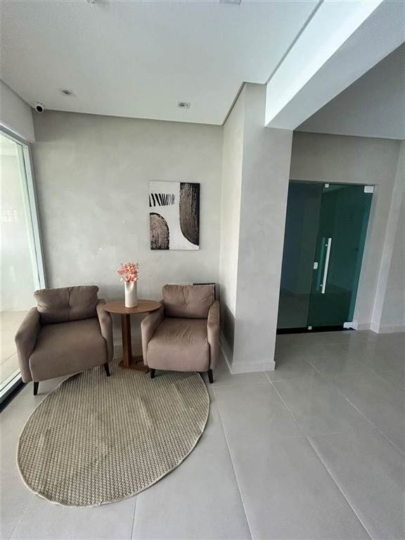 Apartamento, 2 quartos, 73 m² - Foto 27