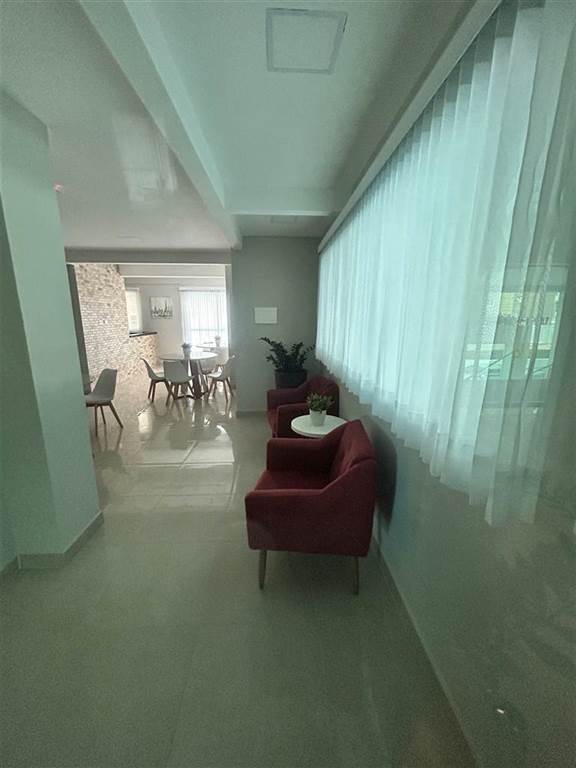 Apartamento, 2 quartos, 73 m² - Foto 26