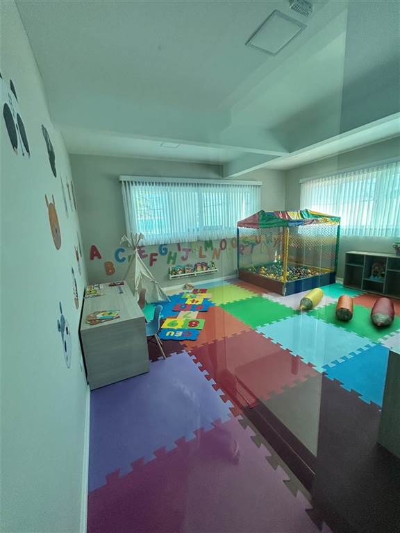 Apartamento, 2 quartos, 73 m² - Foto 25