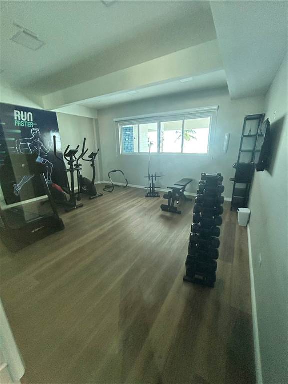 Apartamento, 2 quartos, 73 m² - Foto 24