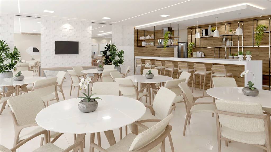 Apartamento, 3 quartos, 102 m² - Foto 10