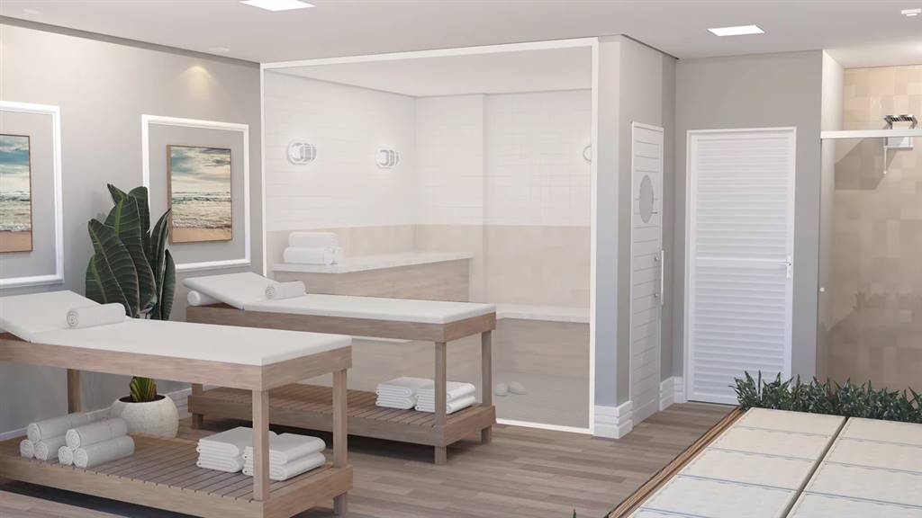 Apartamento, 3 quartos, 102 m² - Foto 13