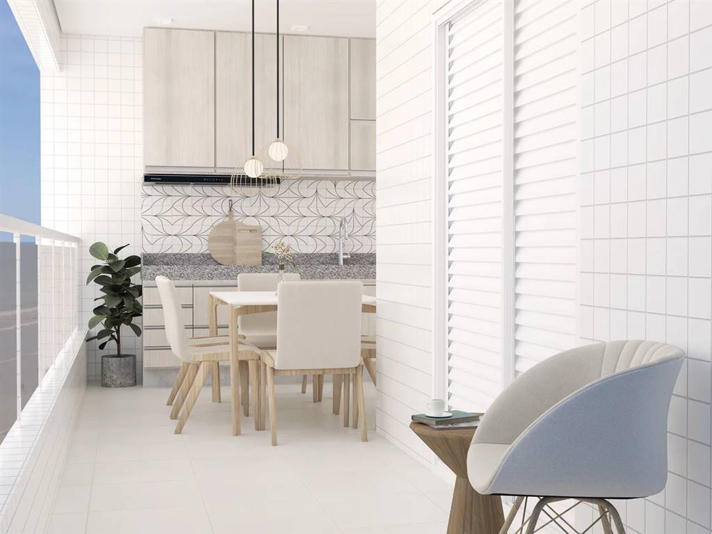 Apartamento, 3 quartos, 102 m² - Foto 14