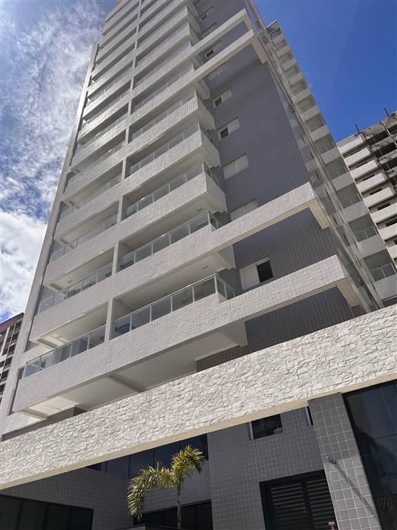 Apartamento, 1 quarto, 50 m² - Foto 4
