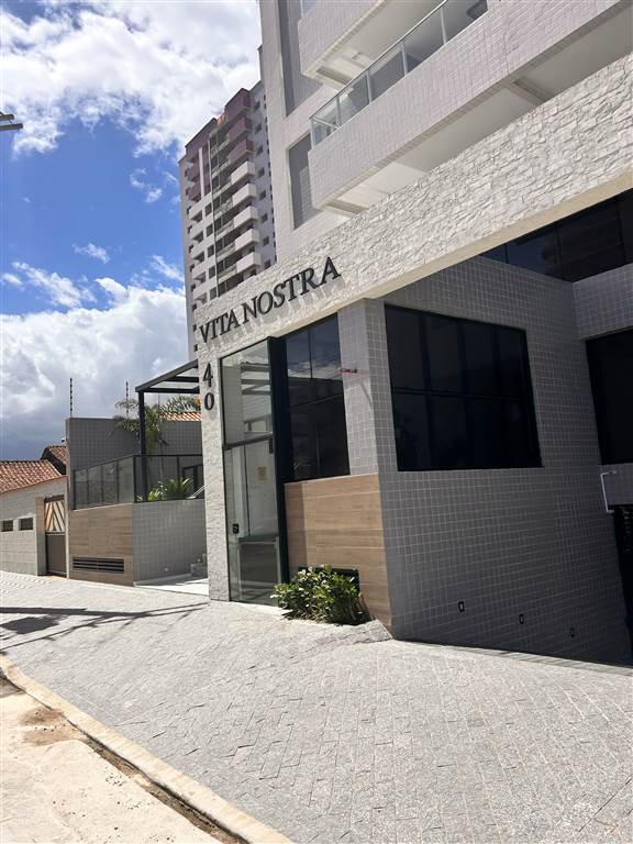 Apartamento, 1 quarto, 50 m² - Foto 2