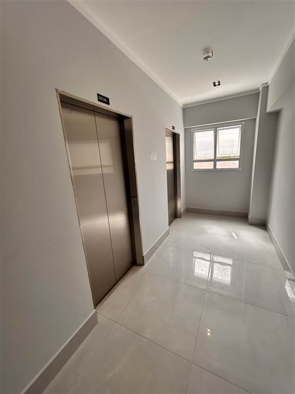 Apartamento, 1 quarto, 50 m² - Foto 7