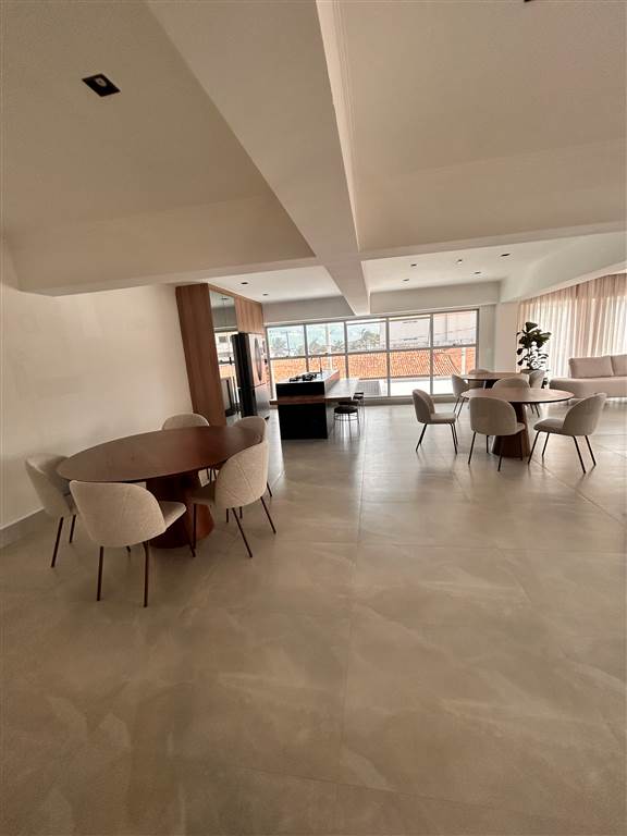 Apartamento, 1 quarto, 50 m² - Foto 8