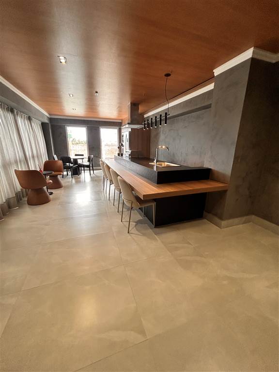 Apartamento, 1 quarto, 50 m² - Foto 13