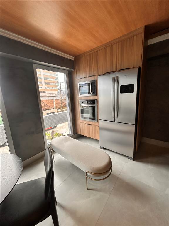 Apartamento, 1 quarto, 50 m² - Foto 14