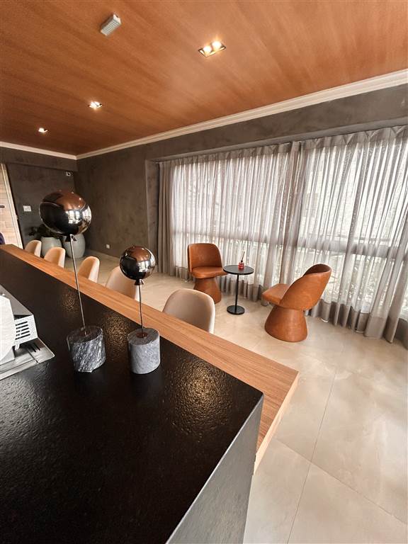 Apartamento, 1 quarto, 50 m² - Foto 16
