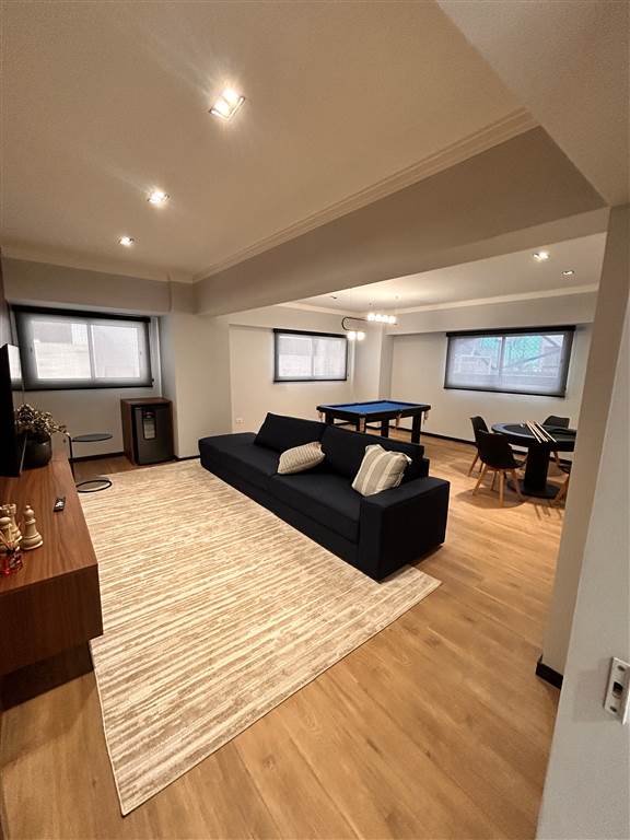 Apartamento, 1 quarto, 50 m² - Foto 17