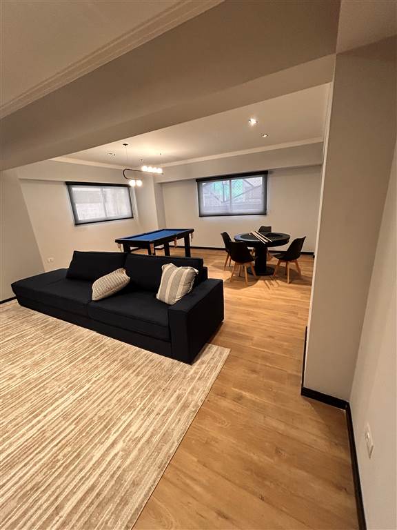Apartamento, 1 quarto, 50 m² - Foto 18
