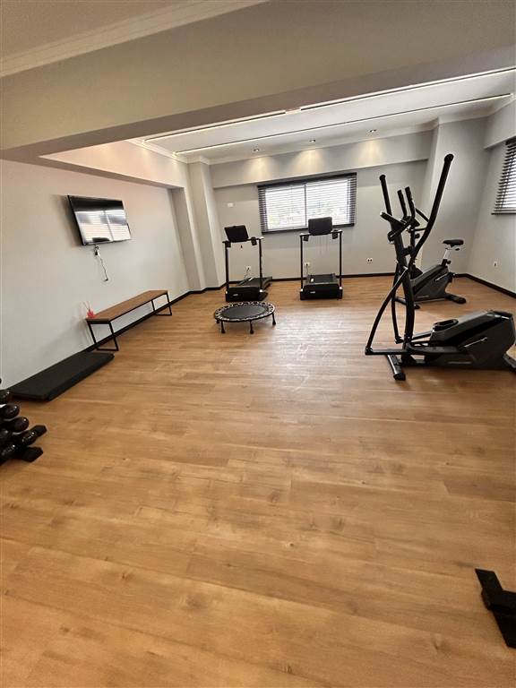 Apartamento, 1 quarto, 50 m² - Foto 21