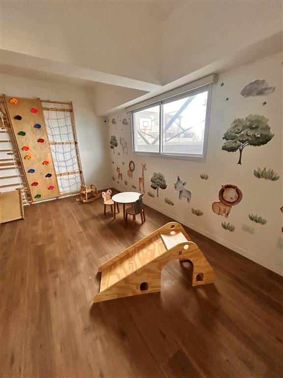 Apartamento, 1 quarto, 50 m² - Foto 22