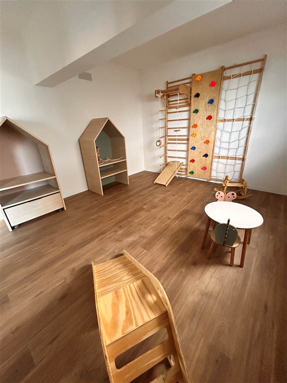 Apartamento, 1 quarto, 50 m² - Foto 23