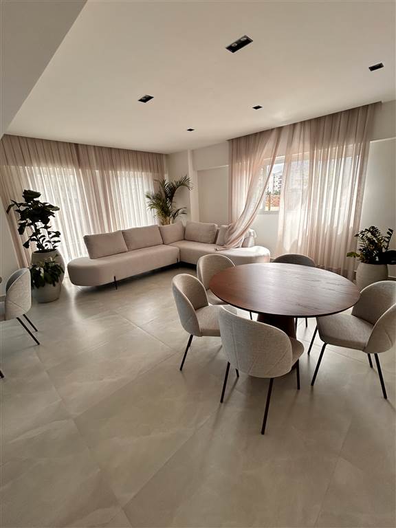 Apartamento, 1 quarto, 50 m² - Foto 12