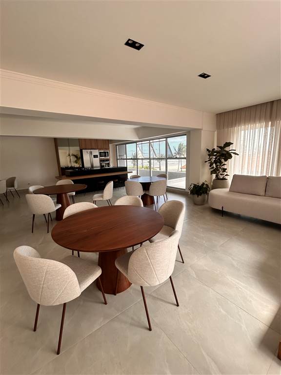 Apartamento, 1 quarto, 50 m² - Foto 11