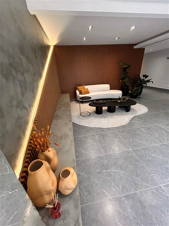 Apartamento, 1 quarto, 50 m² - Foto 6