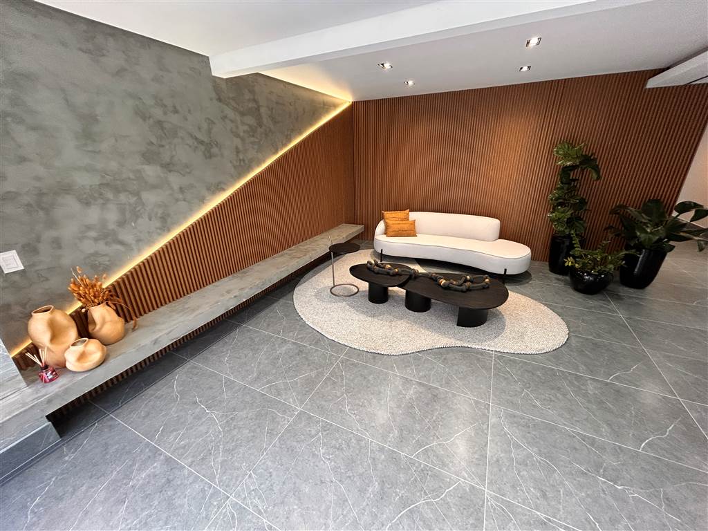 Apartamento, 1 quarto, 50 m² - Foto 5