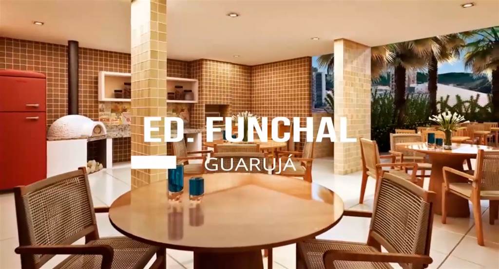 Apartamento, 2 quartos, 82 m² - Foto 6