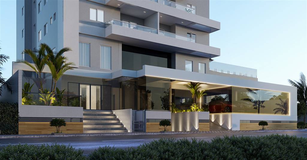 Apartamento, 1 quarto, 50 m² - Foto 15
