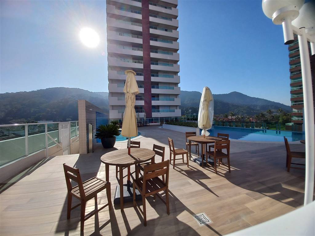 Apartamento, 2 quartos, 74 m² - Foto 6