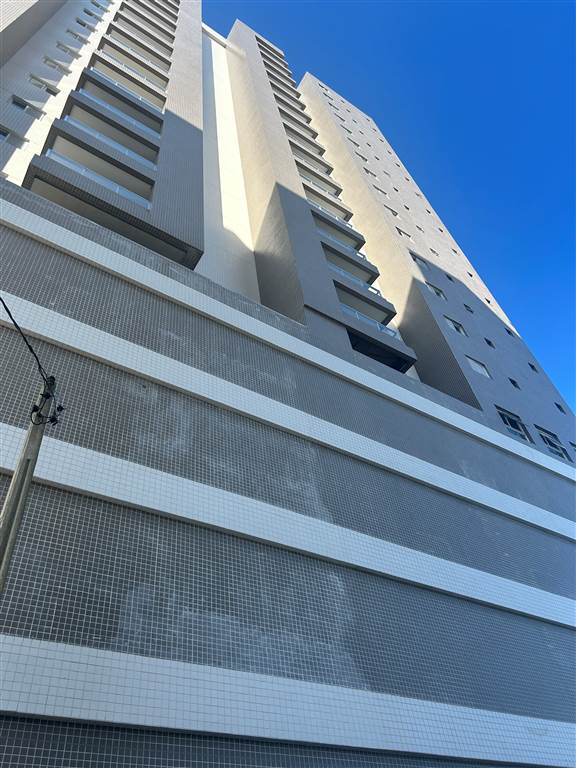 Apartamento, 2 quartos, 67 m² - Foto 6