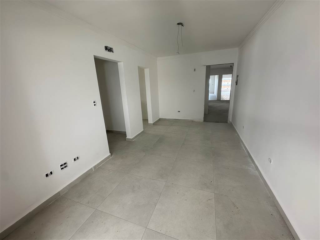Apartamento, 1 quarto, 50 m² - Foto 30
