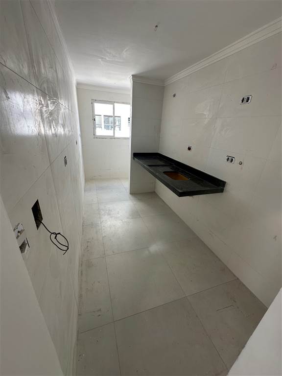 Apartamento, 1 quarto, 50 m² - Foto 29