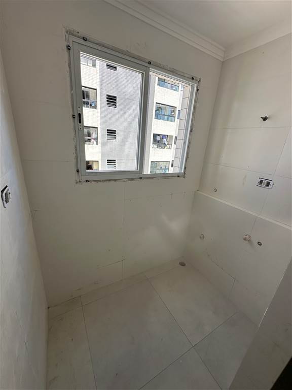 Apartamento, 1 quarto, 50 m² - Foto 28