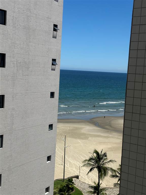 Apartamento, 1 quarto, 50 m² - Foto 27