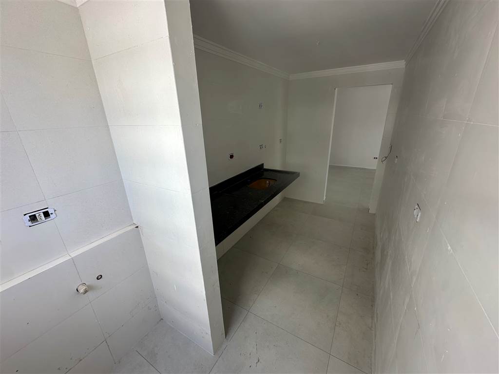 Apartamento, 1 quarto, 50 m² - Foto 26