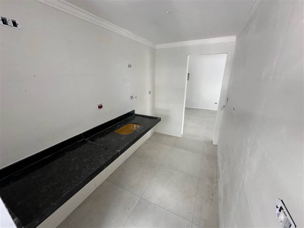 Apartamento, 1 quarto, 50 m² - Foto 25