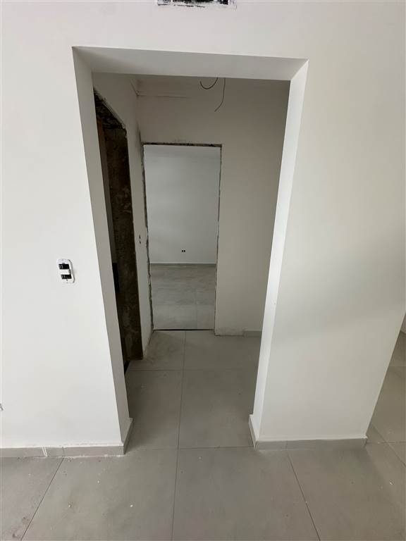 Apartamento, 1 quarto, 50 m² - Foto 24