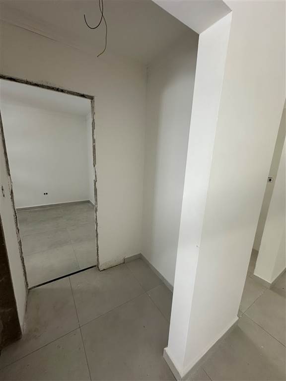 Apartamento, 1 quarto, 50 m² - Foto 23