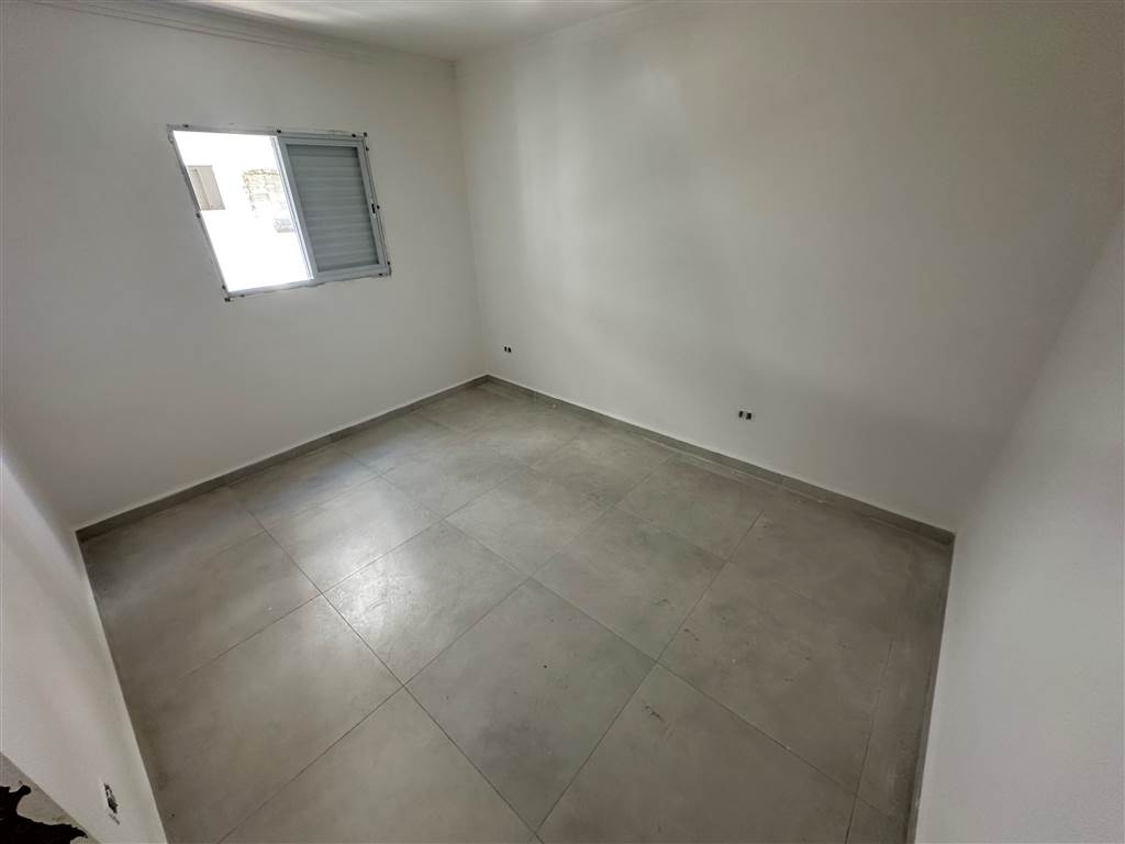 Apartamento, 1 quarto, 50 m² - Foto 21