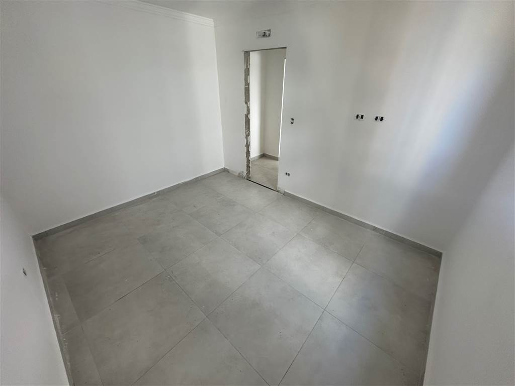 Apartamento, 1 quarto, 50 m² - Foto 20