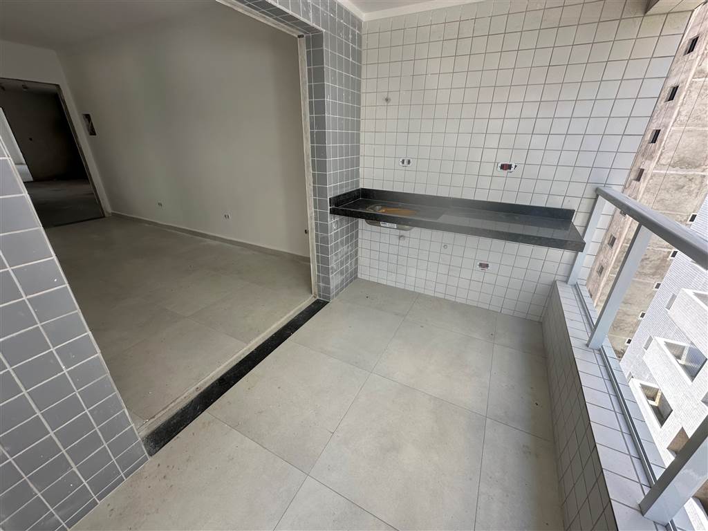 Apartamento, 1 quarto, 50 m² - Foto 19