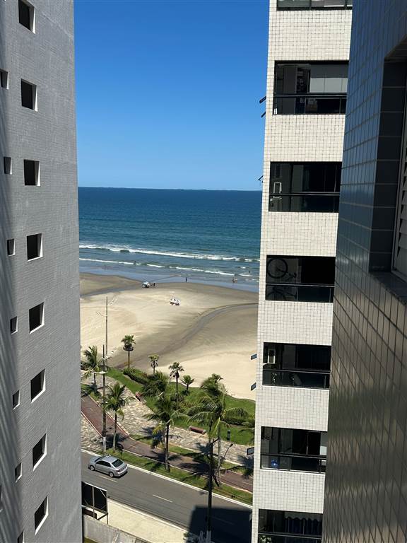 Apartamento, 1 quarto, 50 m² - Foto 18