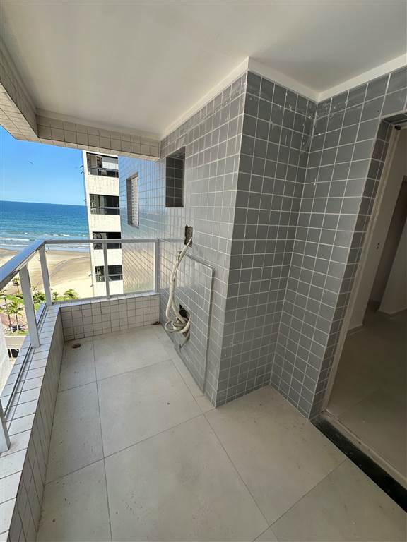 Apartamento, 1 quarto, 50 m² - Foto 17