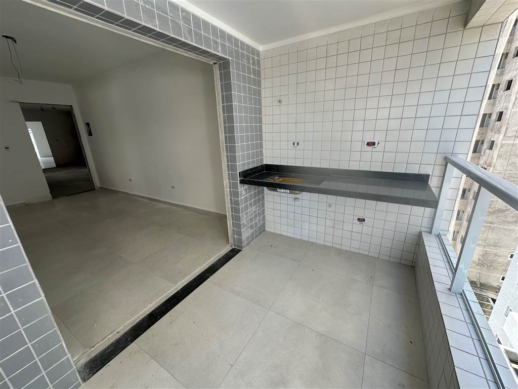 Apartamento, 1 quarto, 50 m² - Foto 16