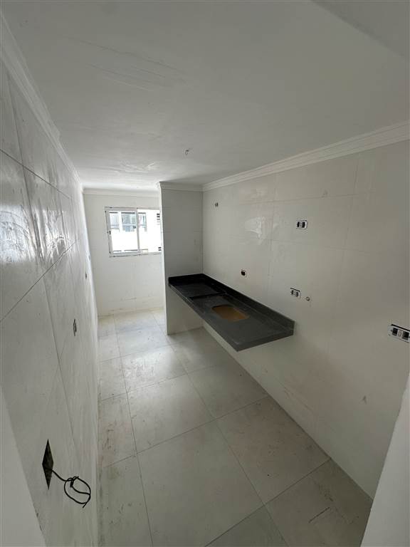 Apartamento, 1 quarto, 50 m² - Foto 15