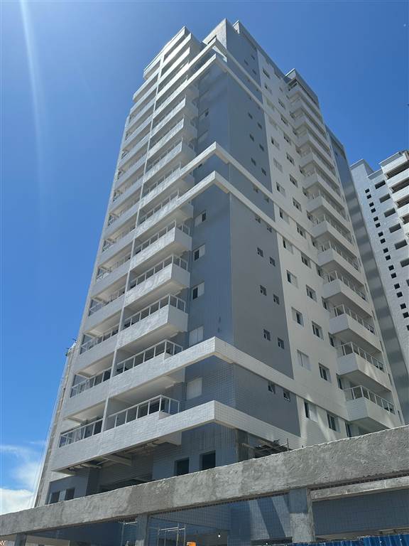 Apartamento, 1 quarto, 50 m² - Foto 1