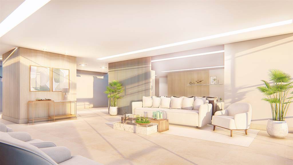 Apartamento, 2 quartos, 71 m² - Foto 7