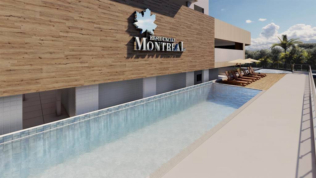 Apartamento, 2 quartos, 71 m² - Foto 8