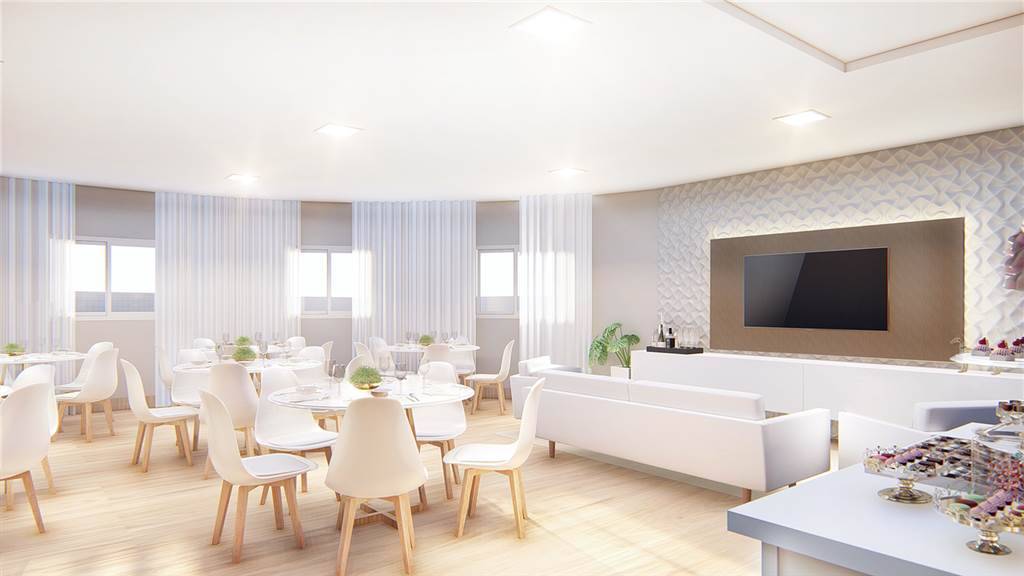 Apartamento, 2 quartos, 71 m² - Foto 9