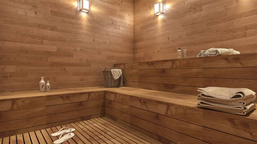 Apartamento, 3 quartos, 100 m² - Foto 9