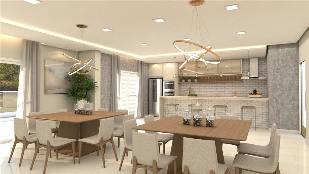 Apartamento, 2 quartos, 70 m² - Foto 17