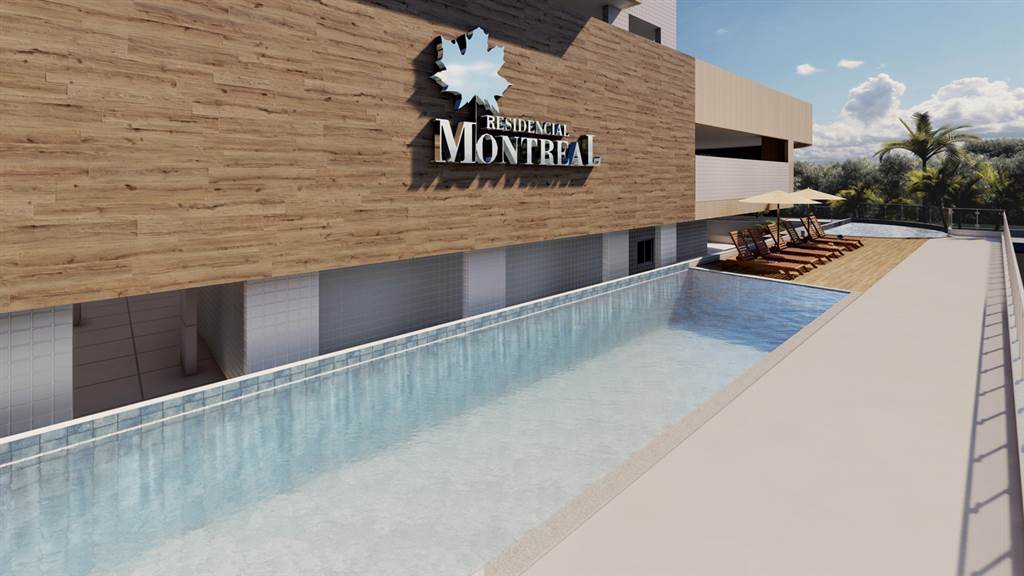 Apartamento, 2 quartos, 68 m² - Foto 8