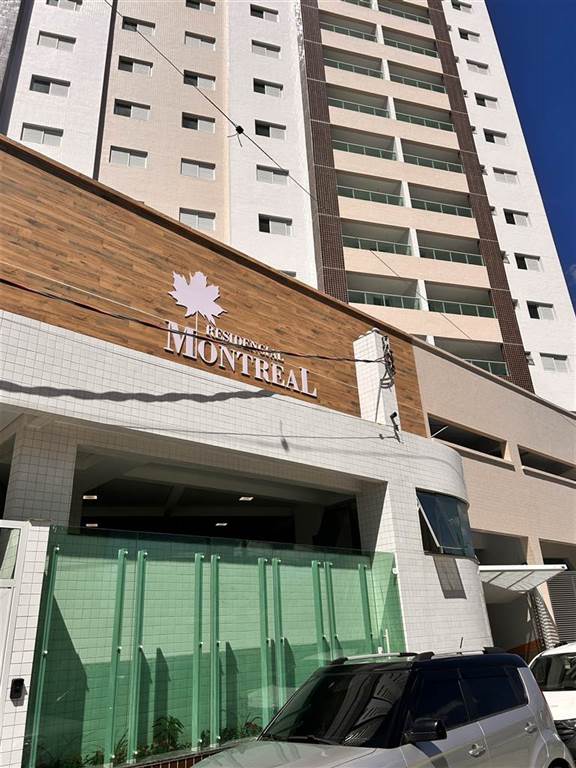 Apartamento, 2 quartos, 68 m² - Foto 1